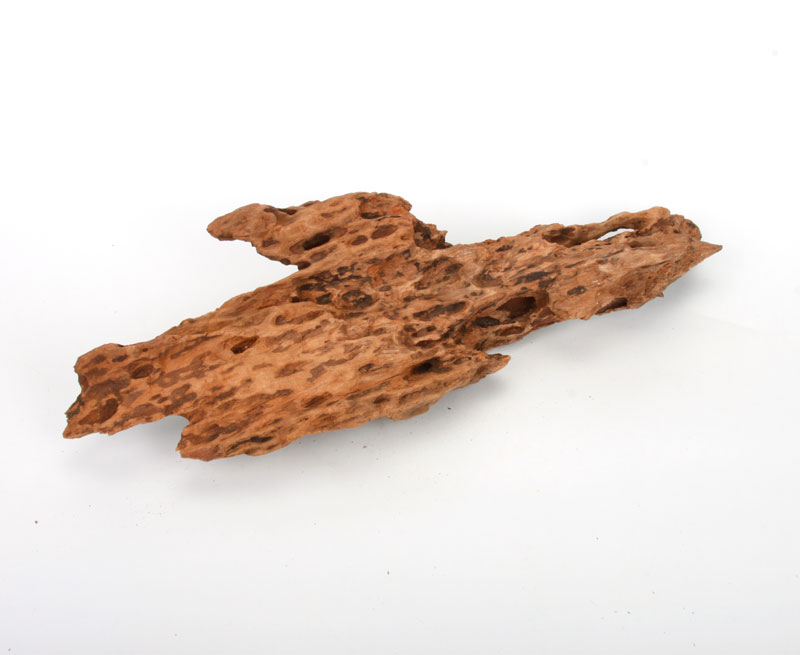 UWS Material Market / Sulawesi Wood���� ���饦�������å� / ����ή�� �� �� SW2408-35 ��