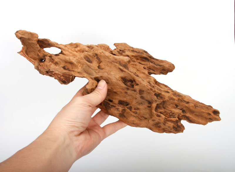 UWS Material Market / Sulawesi Wood���� ���饦�������å� / ����ή�� �� �� SW2408-35 ��