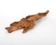 UWS Material Market / Sulawesi Wood���� ���饦�������å� / ����ή�� �� �� SW2408-35 ��