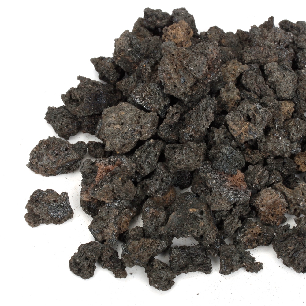 UWS Material Market / SAMURAI LAVA ROCK [ GRAVEL ] 【 サムライ