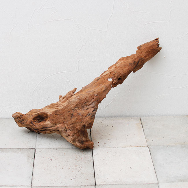 UWS Material Market / Sulawesi Wood���� ���饦�������å� / ����ή�� �� �� SW2107-14 ��