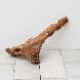 UWS Material Market / Sulawesi Wood���� ���饦�������å� / ����ή�� �� �� SW2107-14 ��