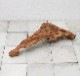 UWS Material Market / Sulawesi Wood���� ���饦�������å� / ����ή�� �� �� SW2107-14 ��