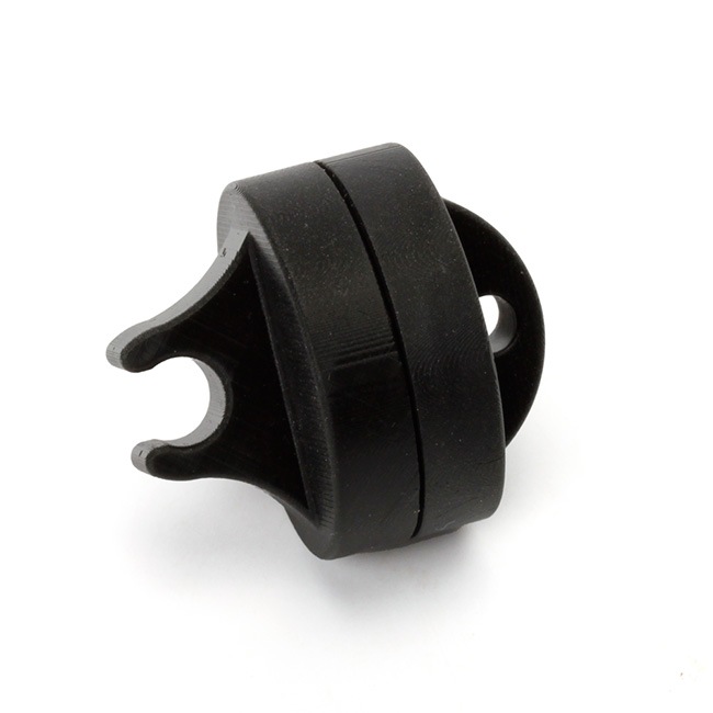 ե쥹ѥޥͥåȥå (  )