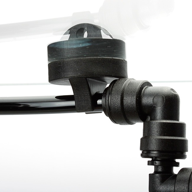 ե쥹ѥޥͥåȥå (  )