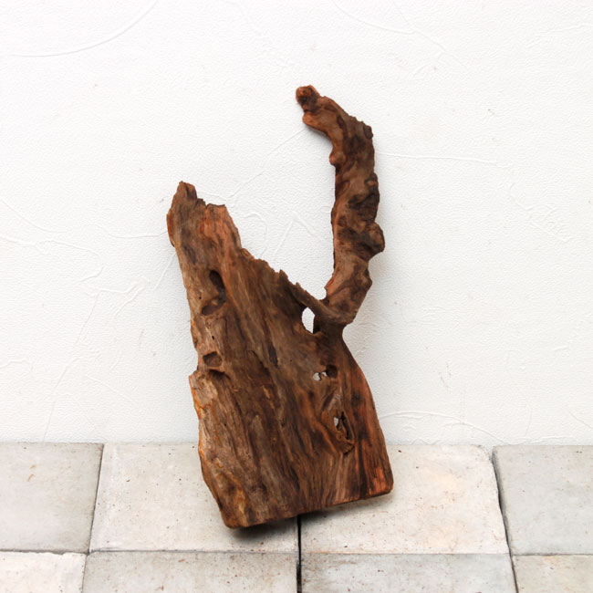 UWS Material Market / Sulawesi Wood���� ���饦�������å� / ����ή�� �� �� SW2303-59 ��