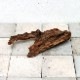 UWS Material Market / Sulawesi Wood���� ���饦�������å� / ����ή�� �� �� SW2303-59 ��