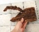 UWS Material Market / Sulawesi Wood���� ���饦�������å� / ����ή�� �� �� SW2303-59 ��