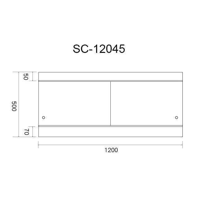 パルダリウム テラリウムのケージ 水槽 販売 通販のzero Plants Paludarium