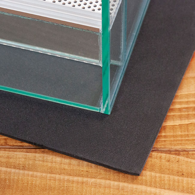 パルダリウム テラリウムのケージ 水槽 販売 通販のzero Plants Paludarium