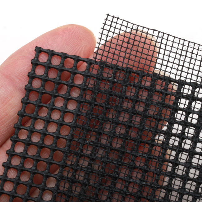 �ϥ��ɥ��ܡ��롡[ M ]