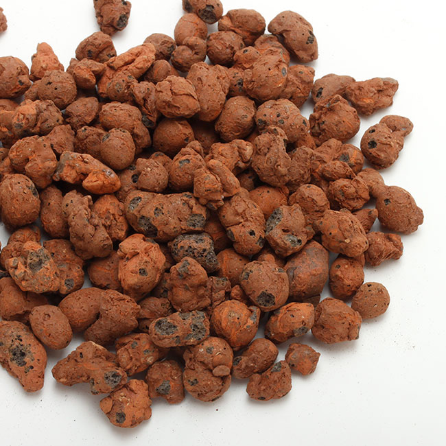 �ϥ��ɥ��ܡ��롡[ M ]