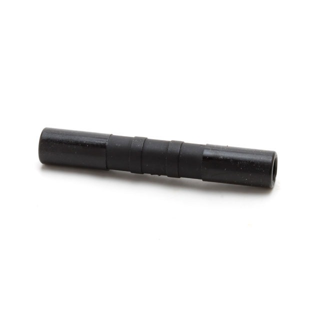 �ե��쥹�������祤��� 6mm / 6mm��