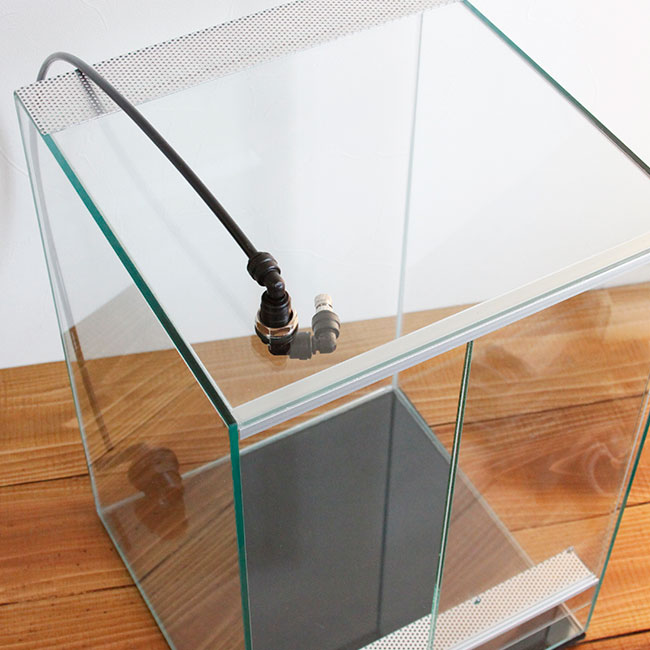 パルダリウム テラリウムのケージ 水槽 販売 通販のzero Plants Paludarium パルダリウム テラリウムのケージ 水槽 販売 通販のzero Plants Paludarium