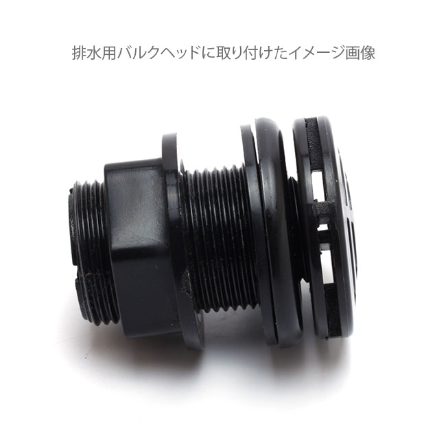 �ե��쥹�����ӿ�Х륯�إå��ѡ����ȥ졼�ʡ����� Type-A / ������A ��