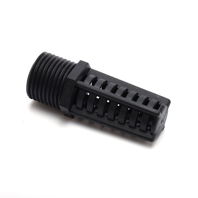 �ե��쥹�����ӿ�Х륯�إå��ѡ����ȥ졼�ʡ����� Type-B / ������B ��