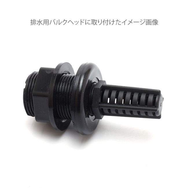 �ե��쥹�����ӿ�Х륯�إå��ѡ����ȥ졼�ʡ����� Type-B / ������B ��