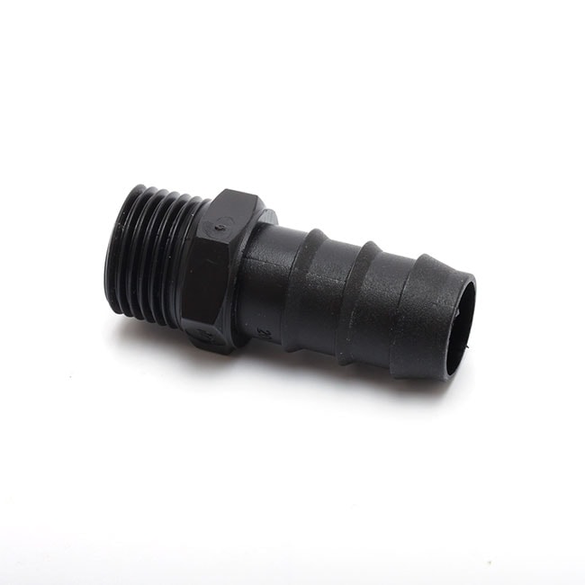 �ե��쥹�����ӿ��ѥ������ȥ졼�ȡ�[ ��³�ۡ�����¡�16mm ]