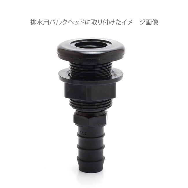 �ե��쥹�����ӿ��ѥ������ȥ졼�ȡ�[ ��³�ۡ�����¡�16mm ]