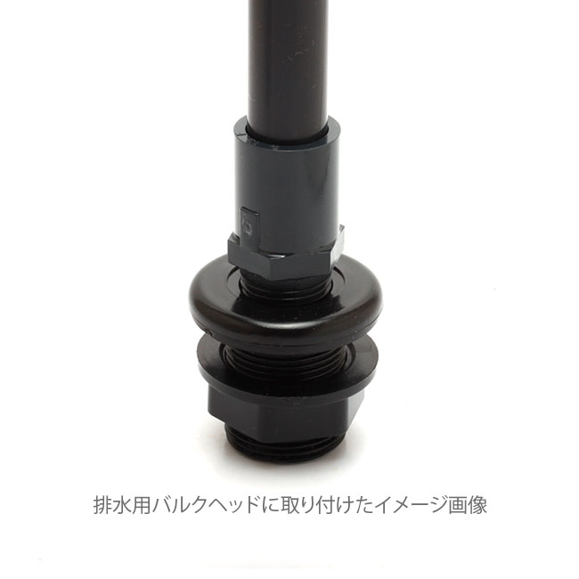 �ե��쥹�����ӿ�Х륯�إå��ѡ����ӥ����å� 13A