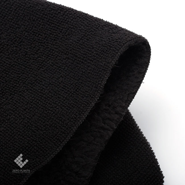 ���巯���� �ڤ�����! �ݿ������ۿ���������������ʪ����ݤǤ����� / �ѥ���ꥦ�ࡦ�ƥ�ꥦ�� / Pludarium ��