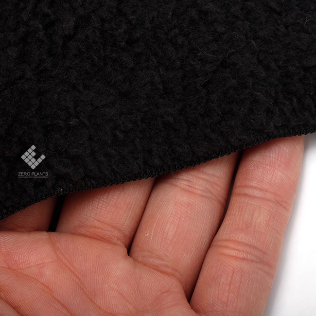 ���巯���� �ڤ�����! �ݿ������ۿ���������������ʪ����ݤǤ����� / �ѥ���ꥦ�ࡦ�ƥ�ꥦ�� / Pludarium ��