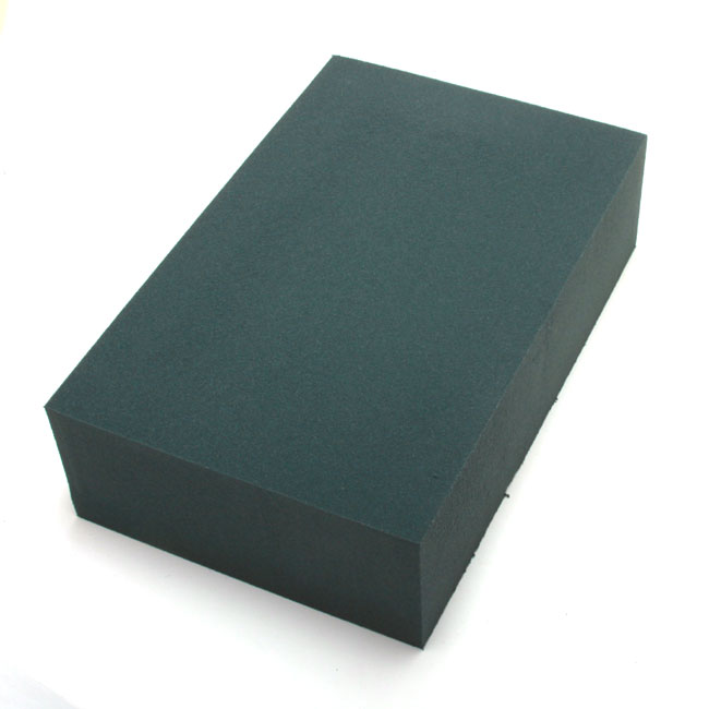�˾� ������뷯��A4 ( ����9cm )