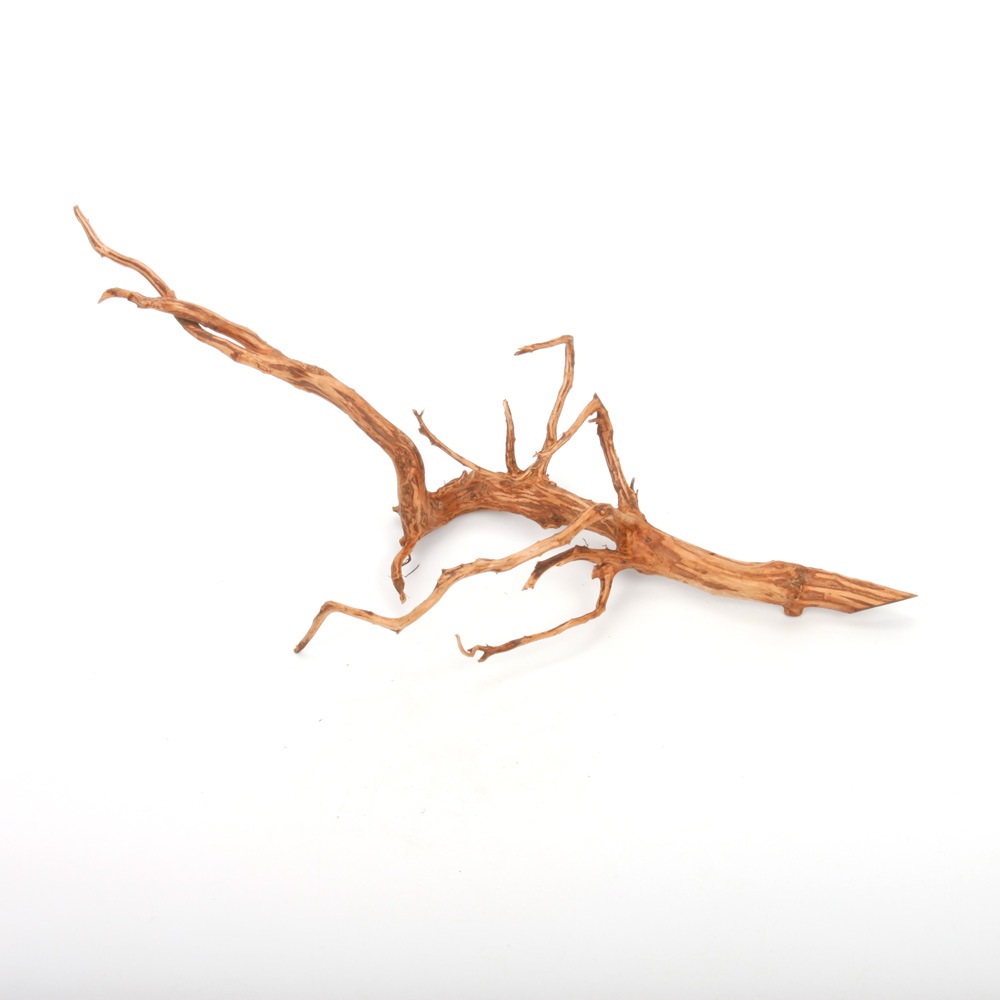 UWS Material Market / Sumatra Wood���� ���ޥȥ饦�å� / ����ή�� �� �� SMS2409-04 ��
