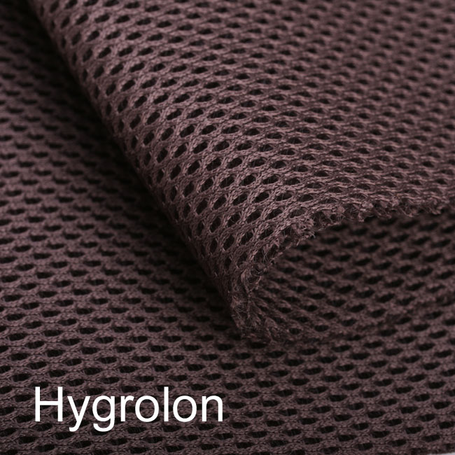 Hygrolon / �ϥ���������50��50cm���� �ݿ������ۿ������ò����������Ⱦ��Υʥ�����ե����С��Ǻ� ��