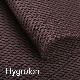 Hygrolon / �ϥ���������50��50cm���� �ݿ������ۿ������ò����������Ⱦ��Υʥ�����ե����С��Ǻ� ��