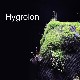 Hygrolon / ハイグロロン　50×50cm　【 保水性、吸水性に特化したシート状のナイロンファイバー素材 】