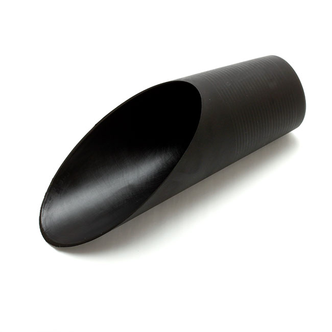 Scoop / Black [ �����å�/�֥�å� ]