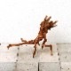 UWS Material Market / Sumatra Wood���� ���ޥȥ饦�å� / ����ή�� �� �� SW2209-115Z ��