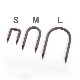 PLA-PIN / �ץ�ԥ�S 16���� / M 12���� / L 8�������� ��ʪ�ο��ϻ������������ƥ� ��