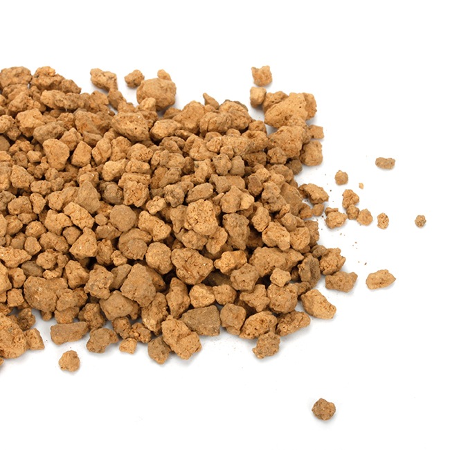 �ֶ��ڡ�[ M ]