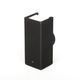 MAGNET HOLDER for SwitchBot �ɿ岹���ٷ� / �ޥ��ͥåȥۥ�����������å��ܥå��ɿ岹���ٷ��ѡ� �ѥ���ꥦ�ࡢ����ࡢξ����λ���˺�Ŭ�Ǥ� ��