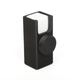 MAGNET HOLDER for SwitchBot �ɿ岹���ٷ� / �ޥ��ͥåȥۥ�����������å��ܥå��ɿ岹���ٷ��ѡ� �ѥ���ꥦ�ࡢ����ࡢξ����λ���˺�Ŭ�Ǥ� ��