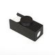 MAGNET HOLDER for SwitchBot �ɿ岹���ٷ� / �ޥ��ͥåȥۥ�����������å��ܥå��ɿ岹���ٷ��ѡ� �ѥ���ꥦ�ࡢ����ࡢξ����λ���˺�Ŭ�Ǥ� ��