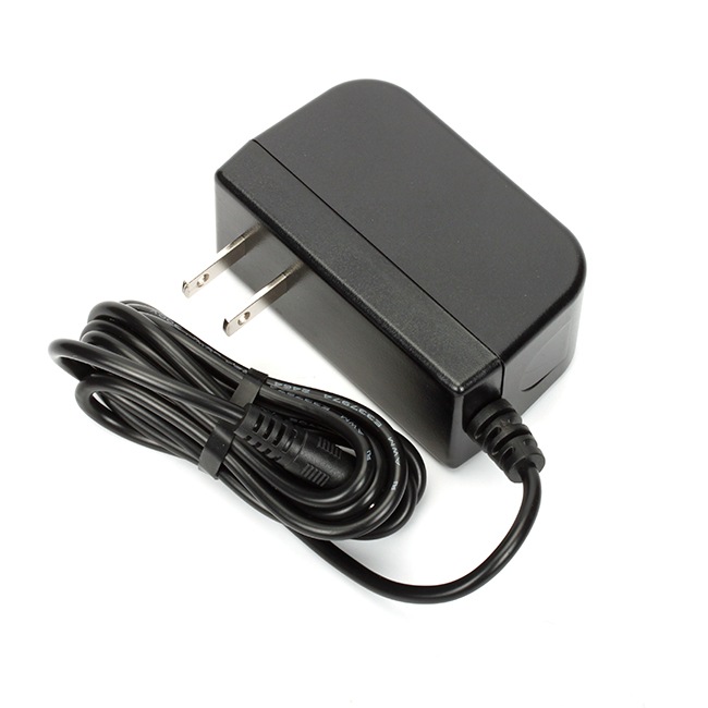 フォレスタ　 プレッシャーポンプ　FS-1000 (電源アダプター付属 フォレスタ プレッシャーポンプ FS-1000 (電源アダプター付属)