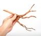 UWS Material Market / Sumatra Wood ROOTS���� ���ޥȥ饦�åɡ��롼�� / ����ή�� �� �� SR2508-30 ��