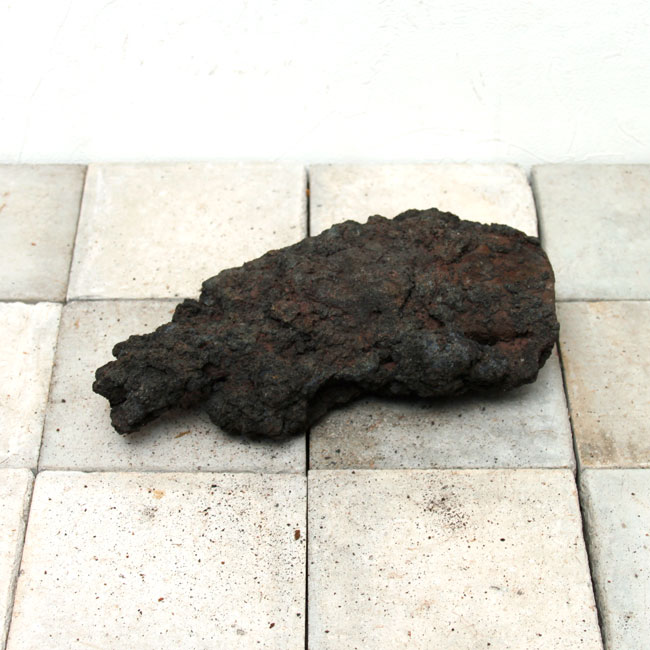 UWS Material Market / SAMURAI LAVA ROCK���� ����饤����Х��å� / Ķ¿�����ϴ��� �� �� ��������/ SRL-06 ��