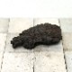 UWS Material Market / SAMURAI LAVA ROCK���� ����饤����Х��å� / Ķ¿�����ϴ��� �� �� ��������/ SRL-06 ��