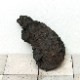 UWS Material Market / SAMURAI LAVA ROCK���� ����饤����Х��å� / Ķ¿�����ϴ��� �� �� ��������/ SRL-06 ��