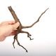 Drift Wood / �ɥ�եȥ��åɡ��� �֥�å� / S / NB2508-02 �� [ �ѥ���ꥦ�ࡢ�����ꥦ��Υ쥤�����Ȥ˺�Ŭ��ή�� ]