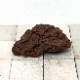 UWS Material Market / SAMURAI LAVA ROCK���� ����饤����Х��å� / Ķ¿�����ϴ��� �� �� ��������/ SRL-07 ��