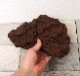 UWS Material Market / SAMURAI LAVA ROCK���� ����饤����Х��å� / Ķ¿�����ϴ��� �� �� ��������/ SRL-07 ��