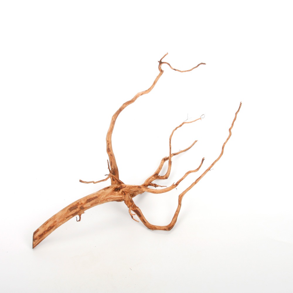 UWS Material Market / Sumatra Wood���� ���ޥȥ饦�å� / ����ή�� �� �� SMS2409-18 ��