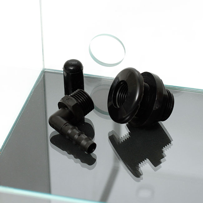 JUBAKO / X-001 ���� �ѥ���ꥦ�ࡢ�ӥХꥦ�ࡢ�����ꥦ��˺�Ŭ�ʥ��꡼�ɥ����ͤ�¿���ӥ��饹������ ��