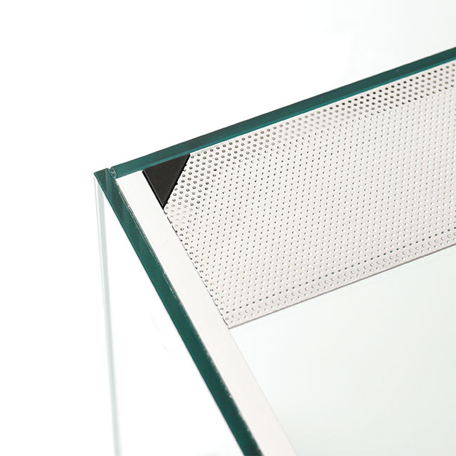 JUBAKO / X-001 ���� �ѥ���ꥦ�ࡢ�ӥХꥦ�ࡢ�����ꥦ��˺�Ŭ�ʥ��꡼�ɥ����ͤ�¿���ӥ��饹������ ��