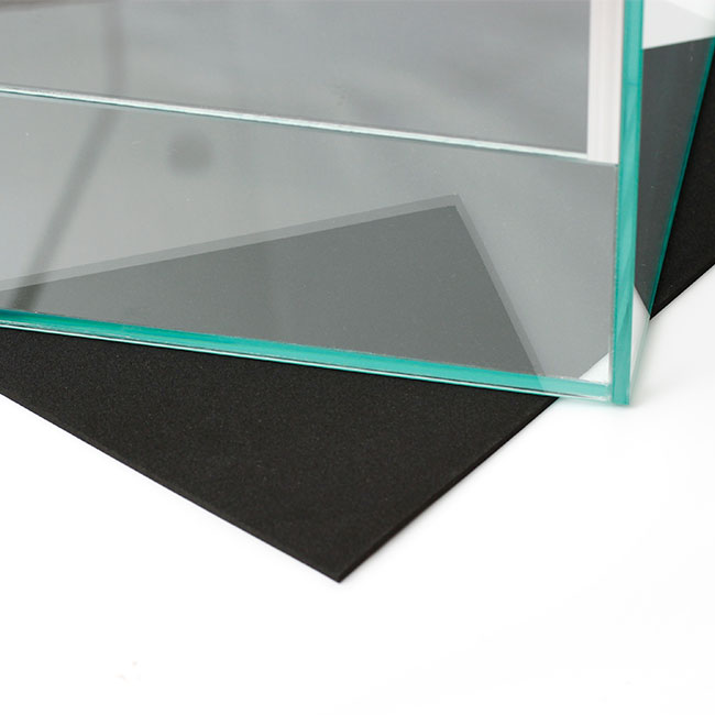 JUBAKO / X-001 ���� �ѥ���ꥦ�ࡢ�ӥХꥦ�ࡢ�����ꥦ��˺�Ŭ�ʥ��꡼�ɥ����ͤ�¿���ӥ��饹������ ��